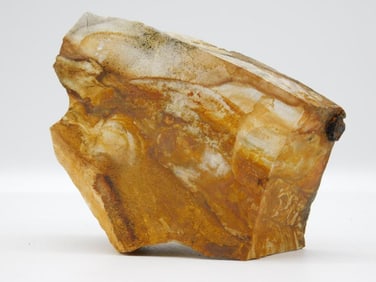 JASPER ROCK STONE LAPIDARY SPECIMEN