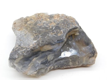 ROCK STONE LAPIDARY SPECIMEN