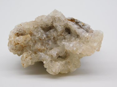 ROCK STONE LAPIDARY SPECIMEN