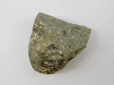 ROCK STONE LAPIDARY SPECIMEN