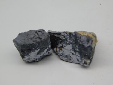 GALENA ROCK STONE LAPIDARY SPECIMEN