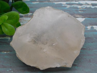 ROCK STONE LAPIDARY SPECIMEN