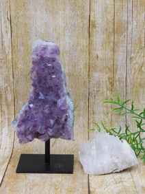 MIXED STONE LOT ROCK STONE LAPIDARY SPECIMEN