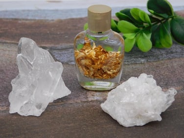 MIXED STONE LOT ROCK STONE LAPIDARY SPECIMEN