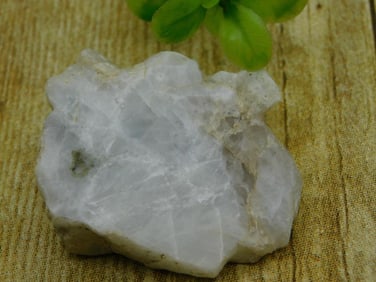 ROCK STONE LAPIDARY SPECIMEN