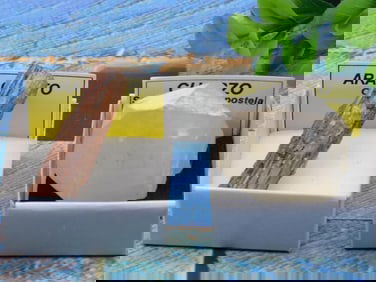 MIXED ROUGH LOT ROCK STONE LAPIDARY SPECIMEN