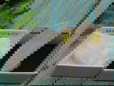 MIXED LOT ROCK STONE LAPIDARY SPECIMEN