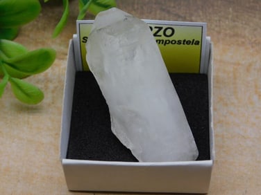 CUARZO ROCK STONE LAPIDARY SPECIMEN