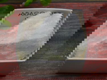 GREEN ARAGONITE ROCK STONE LAPIDARY SPECIMEN