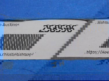 MIXED LOT ROCK STONE LAPIDARY SPECIMEN