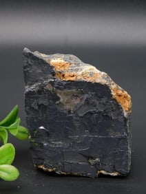 ROCK STONE LAPIDARY SPECIMEN