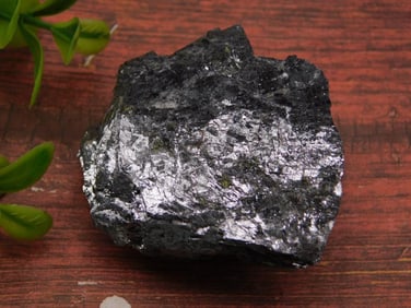 GALENA ROCK STONE LAPIDARY SPECIMEN