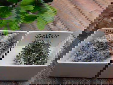 MIXED ROUGH LOT ROCK STONE LAPIDARY SPECIMEN