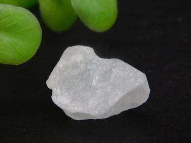 MOROCCAN BLUE SKY ROCK STONE LAPIDARY SPECIMEN