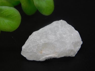 MOROCCAN BLUE SKY ROCK STONE LAPIDARY SPECIMEN