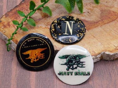 CABOCHONS ROCK STONE LAPIDARY SPECIMEN