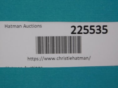 TIGER EYE PURSE ROCK STONE LAPIDARY SPECIMEN