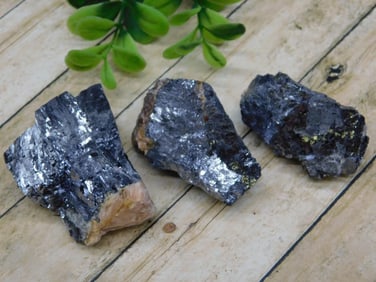 GALENA ROCK STONE LAPIDARY SPECIMEN