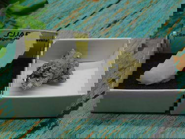 MIXED LOT ROCK STONE LAPIDARY SPECIMEN