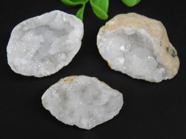 GEODES ROCK STONE LAPIDARY SPECIMEN