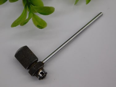 Balance Staff Remover Tool?WATCHMAKERS WATCHMAKING TOOL