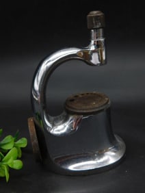 Vintage Staking Tool?WATCHMAKERS WATCHMAKING TOOL