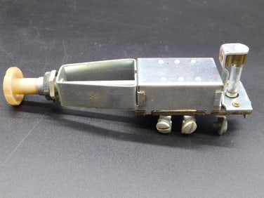 BALKAMP ADVERTISING VINTAGE ANTIQUE