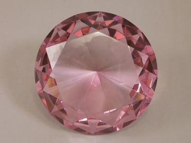 1 LB DISPLAY DIAMOND ROCK STONE LAPIDARY SPECIMEN