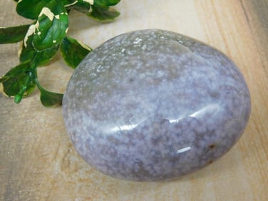 OCEAN JASPER ROCK STONE LAPIDARY SPECIMEN