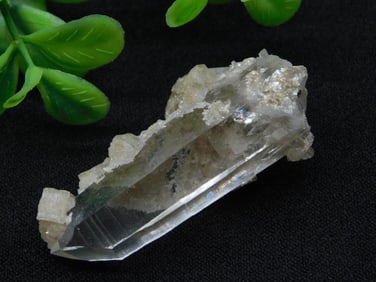 PANASQUIERA MINE PORTUGAL ROCK STONE LAPIDARY SPECIMEN