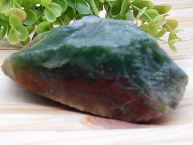 Rock Stone Lapidary Specimen