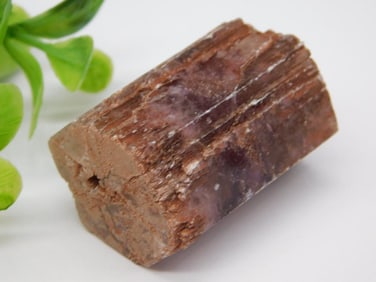 Aragonite ROCK STONE LAPIDARY SPECIMEN