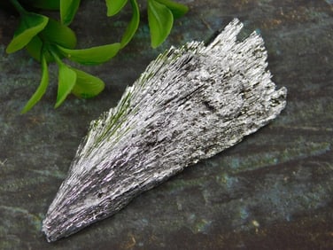 Kyanite ROCK STONE LAPIDARY SPECIMEN