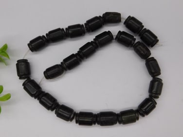 Stone Beads Rock Stone Lapidary Specimen