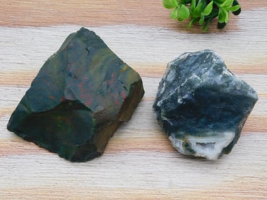 MIXED LOT ROCK STONE LAPIDARY SPECIMEN