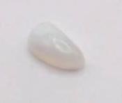 RAINBOW MOONSTONE CABOCHON ROCK STONE LAPIDARY SPECIMEN: RAINBOW MOONSTONE CABOCHON ROCK STONE LAPIDARY SPECIMEN