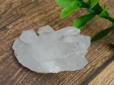 QUARTZ ROCK STONE LAPIDARY SPECIMEN