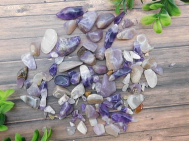 ROYAL AZTEC LACE ROCK STONE LAPIDARY SPECIMEN