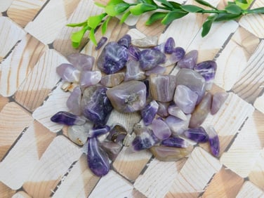 ROYAL AZTEC LACE ROCK STONE LAPIDARY SPECIMEN