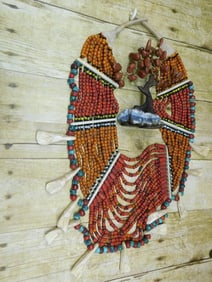 MIXED LOT ROCK STONE LAPIDARY SPECIMEN