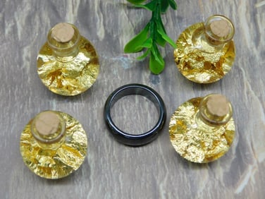 MIXED LOT ROCK STONE LAPIDARY SPECIMEN