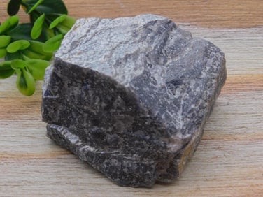ROCK STONE LAPIDARY SPECIMEN