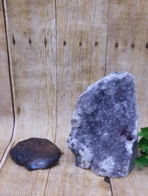 MIXED ROUGH ROCK ROCK STONE LAPIDARY SPECIMEN