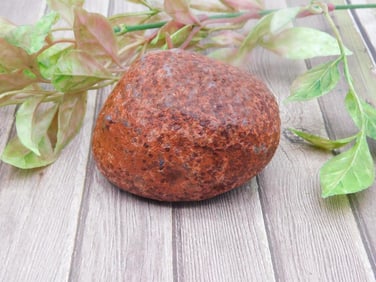 AGATE ROCK STONE LAPIDARY SPECIMEN