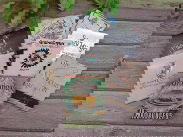 ADVERTISING MATCHBOOKS VINTAGE ANTIQUE