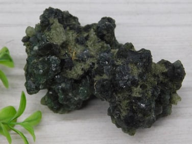 ROCK STONE LAPIDARY SPECIMEN