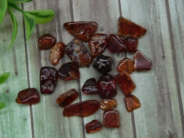 CARNELIAN ROCK STONE LAPIDARY SPECIMEN