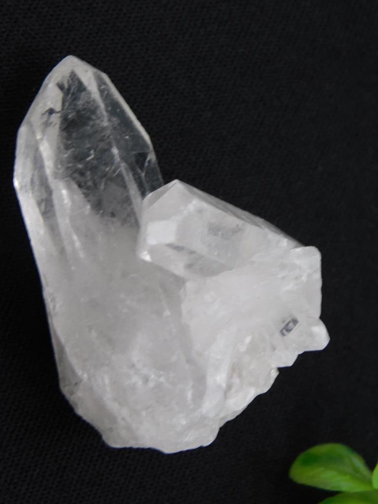 QUARTZ ROCK STONE LAPIDARY SPECIMEN: QUARTZ ROCK STONE LAPIDARY SPECIMEN