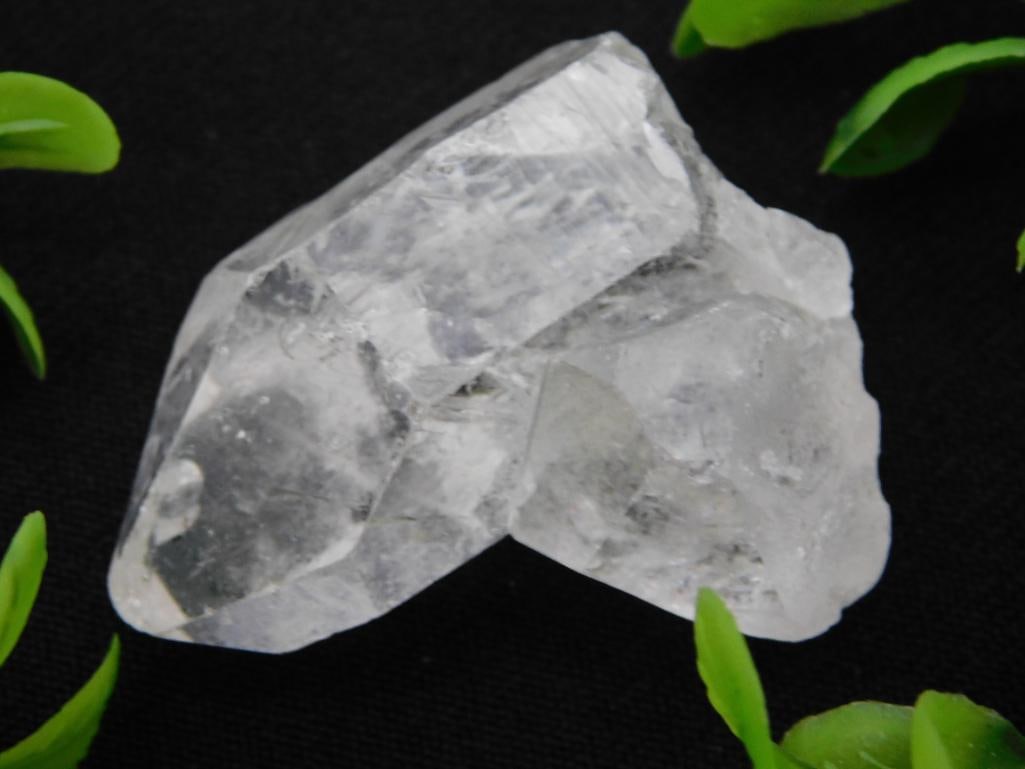 QUARTZ ROCK STONE LAPIDARY SPECIMEN: QUARTZ ROCK STONE LAPIDARY SPECIMEN