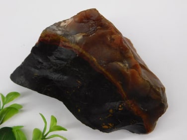 Rock Stone Lapidary Specimen